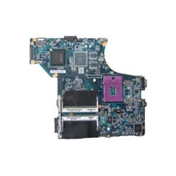 Laptop Motherboard for SONY MBX-190