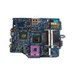 Laptop Motherboard for SONY VAIO VGN-FZ71B