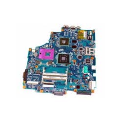 Laptop Motherboard for SONY VAIO VGN-FW series
