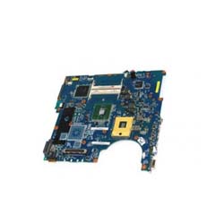 Laptop Motherboard for SONY MBX-149