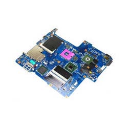 Laptop Motherboard for SONY MBX-176
