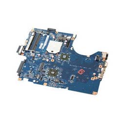 Laptop Motherboard for SONY A1784741A