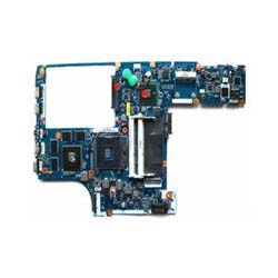 Laptop Motherboard for SONY VAIO VPC-CW