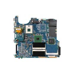 Laptop Motherboard for SONY MBX-130