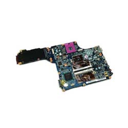 Laptop Motherboard for SONY VAIO VGN-CS Series