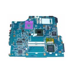 Laptop Motherboard for SONY VAIO VGN-NR430E
