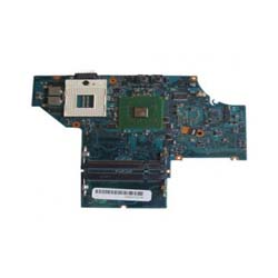 Laptop Motherboard for SONY VAIO VGN-SZ140