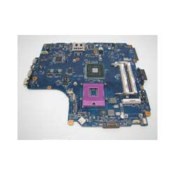 Laptop Motherboard for SONY MBX-205
