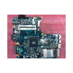 Laptop Motherboard for SONY MBX-223