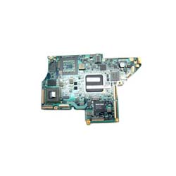Laptop Motherboard for SONY MBX-183