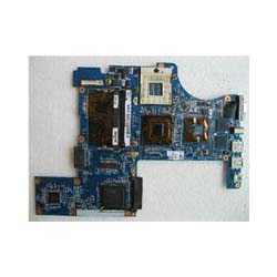 Laptop Motherboard for SONY VAIO VGN-CR15
