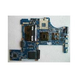 Laptop Motherboard for SONY VAIO VGN-CR322
