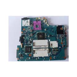 Laptop Motherboard for SONY VAIO VGN-NS205N