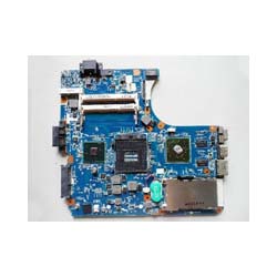 Laptop Motherboard for SONY VAIO PCG-61211W