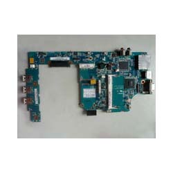 Laptop Motherboard for SONY VAIO VGP-M12M1E