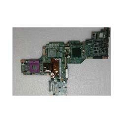 Laptop Motherboard for SONY VAIO VGN-BX760