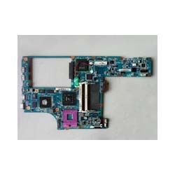 Laptop Motherboard for SONY MBX-214