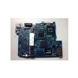 Laptop Motherboard for SONY MBX-191