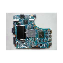 Laptop Motherboard for SONY MBX-239