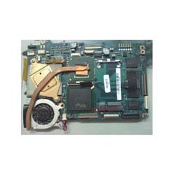 Laptop Motherboard for SONY MBX-138