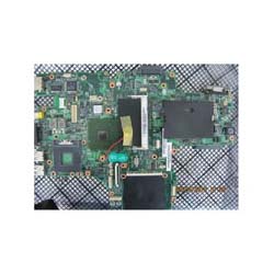 Laptop Motherboard for SONY MBX-136