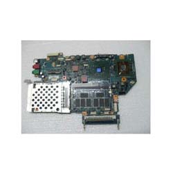Laptop Motherboard for SONY MBX-71