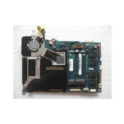 Laptop Motherboard for SONY VAIO VGN-G2