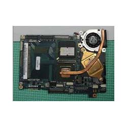 Laptop Motherboard for SONY VGN-TX56C