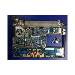 Laptop Motherboard for SONY MBX-220