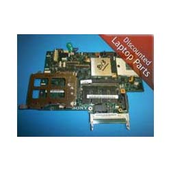 Laptop Motherboard for SONY Vaio VGN-B Series
