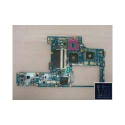 Laptop Motherboard for SONY VAIO VPC-CW Series