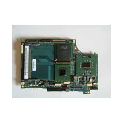Laptop Motherboard for SONY VAIO PCG-4G1M