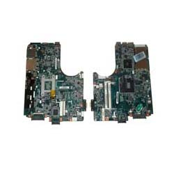 Laptop Motherboard for SONY VAIO VPC SERIES