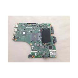 Laptop Motherboard for SONY VAIO VPCCA
