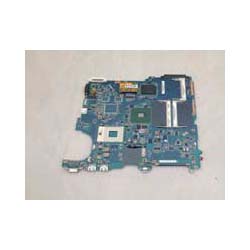 Laptop Motherboard for SONY VAIO VGN-FS Series