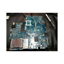 Laptop Motherboard for SONY VAIO VGN-FW31