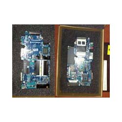 Laptop Motherboard for SONY MBX-75