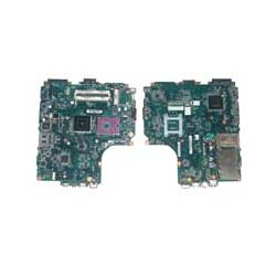 Laptop Motherboard for SONY VAIO VGN-NW300