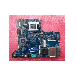 Laptop Motherboard for SONY VAIO MBX-163