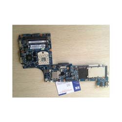 Laptop Motherboard for SONY VAIO PCG-51111T
