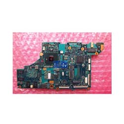 Laptop Motherboard for SONY VAIO VPC-Z138GC