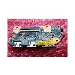 Laptop Motherboard for SONY VAIO VPC-EA18