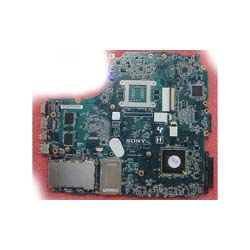 Laptop Motherboard for SONY MBX-204