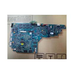 Laptop Motherboard for SONY MBX-261