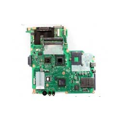 Laptop Motherboard for TOSHIBA P000491060