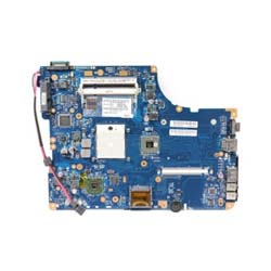 Laptop Motherboard for TOSHIBA K000079030
