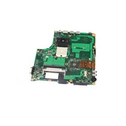 Laptop Motherboard for TOSHIBA Satellite A210