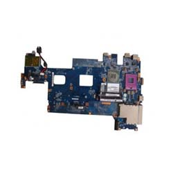 Laptop Motherboard for TOSHIBA LA-4471P