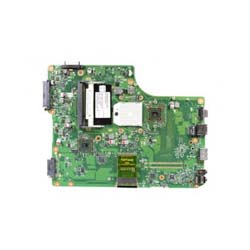 Laptop Motherboard for TOSHIBA Satellite A505D
