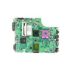 Laptop Motherboard for TOSHIBA Satellite A500